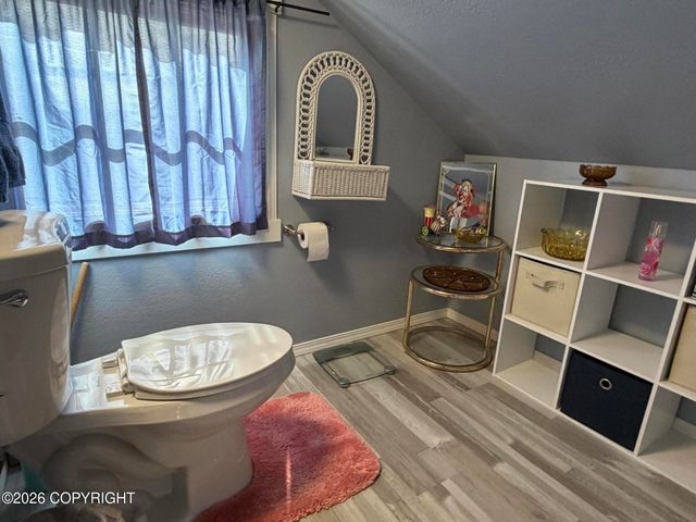 303 Dolly Varden Street, Kenai, AK 99611