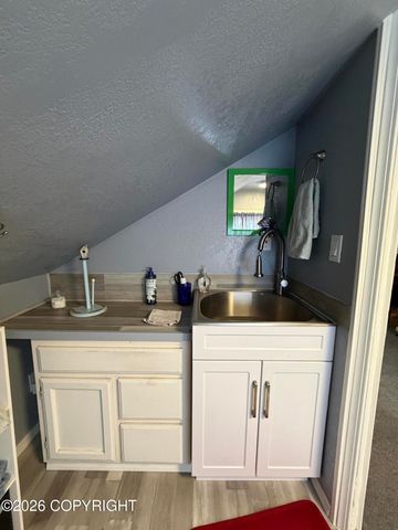 303 Dolly Varden Street, Kenai, AK 99611