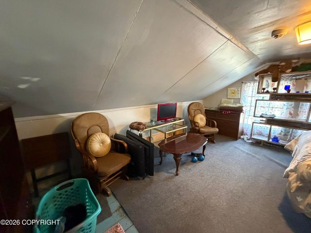 303 Dolly Varden Street, Kenai, AK 99611