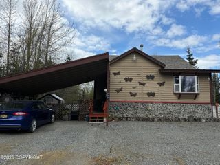 303 Dolly Varden Street, Kenai, AK 99611
