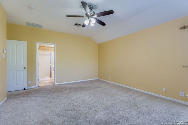 13607 Windy Creek, Helotes, TX 78023