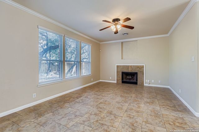 13607 Windy Creek, Helotes, TX 78023