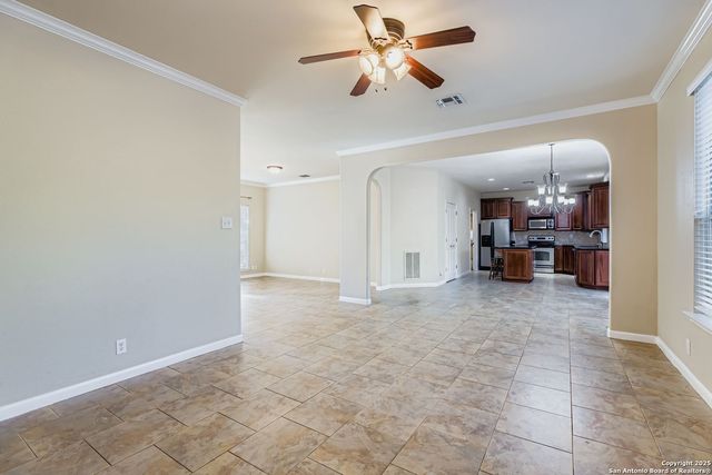 13607 Windy Creek, Helotes, TX 78023