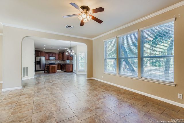 13607 Windy Creek, Helotes, TX 78023