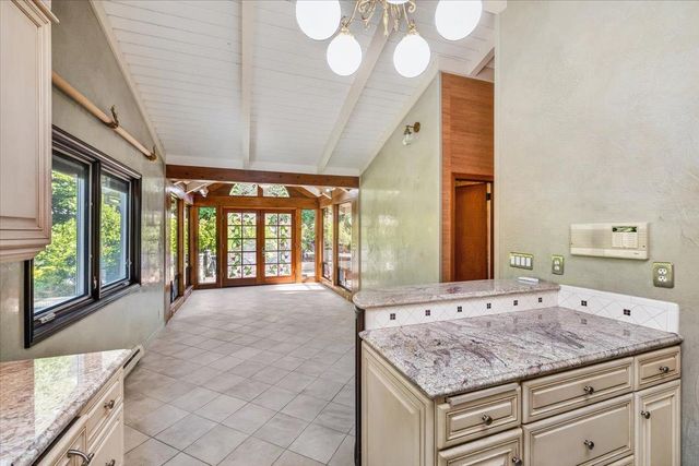 10388 Partridge Rd, Grass Valley, CA 95945