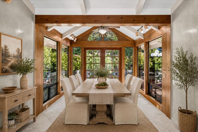 10388 Partridge Rd, Grass Valley, CA 95945