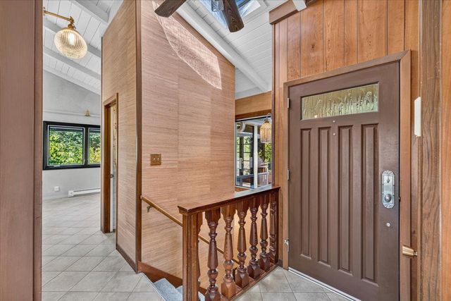 10388 Partridge Rd, Grass Valley, CA 95945