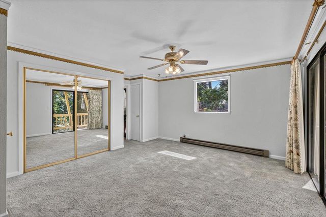 10388 Partridge Rd, Grass Valley, CA 95945