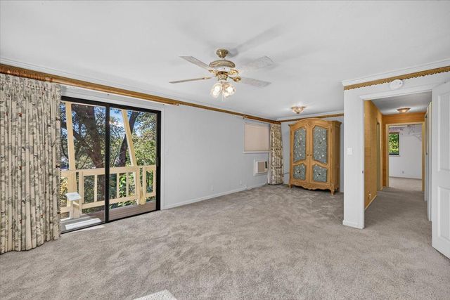 10388 Partridge Rd, Grass Valley, CA 95945