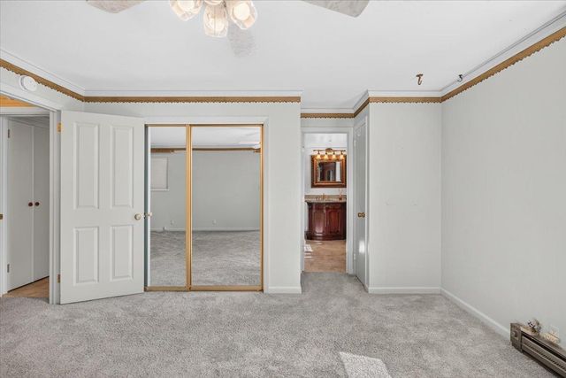 10388 Partridge Rd, Grass Valley, CA 95945