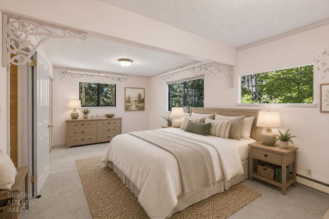 10388 Partridge Rd, Grass Valley, CA 95945