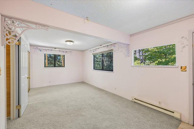 10388 Partridge Rd, Grass Valley, CA 95945