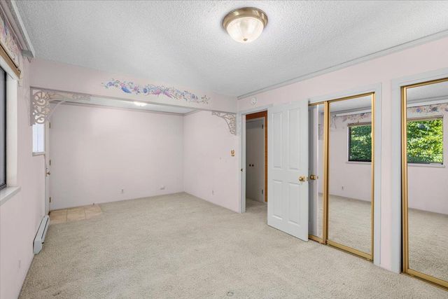 10388 Partridge Rd, Grass Valley, CA 95945