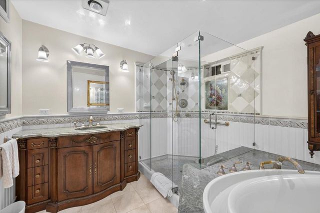 10388 Partridge Rd, Grass Valley, CA 95945
