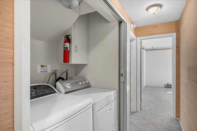 10388 Partridge Rd, Grass Valley, CA 95945