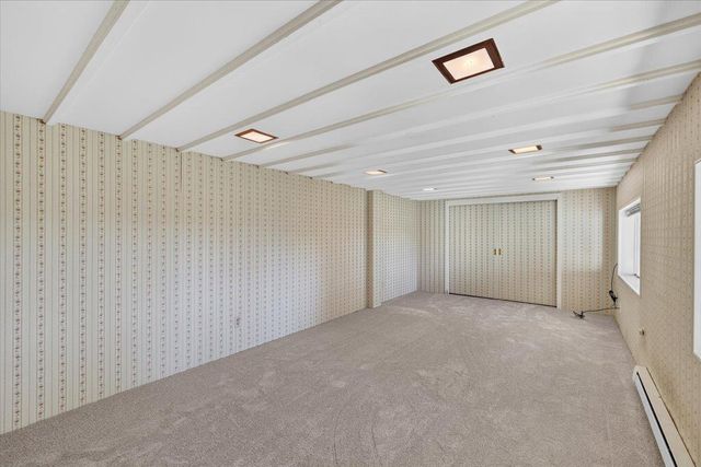 10388 Partridge Rd, Grass Valley, CA 95945
