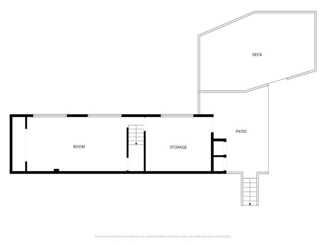 10388 Partridge Rd, Grass Valley, CA 95945