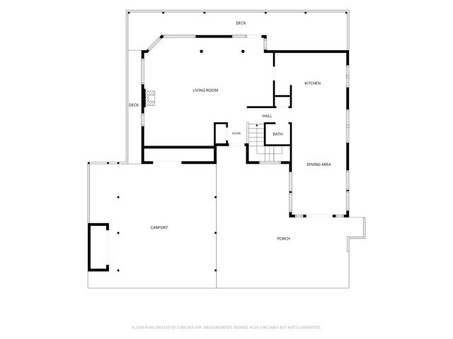 10388 Partridge Rd, Grass Valley, CA 95945
