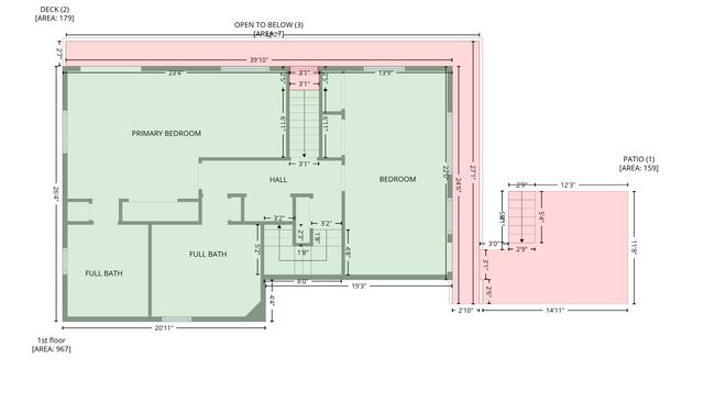 10388 Partridge Rd, Grass Valley, CA 95945