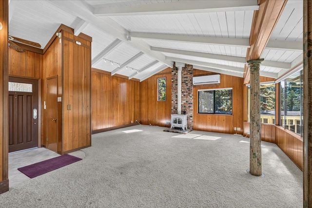 10388 Partridge Rd, Grass Valley, CA 95945