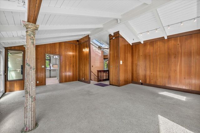 10388 Partridge Rd, Grass Valley, CA 95945