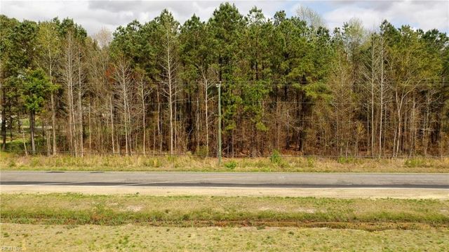 Lot 2 Shillelagh RD, Chesapeake, VA 23323