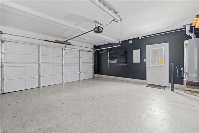 2609 Loudoun ST, Virginia Beach, VA 23456