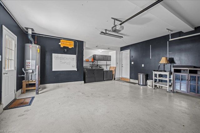 2609 Loudoun ST, Virginia Beach, VA 23456