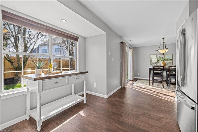 2609 Loudoun ST, Virginia Beach, VA 23456