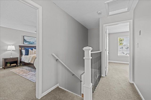 2609 Loudoun ST, Virginia Beach, VA 23456