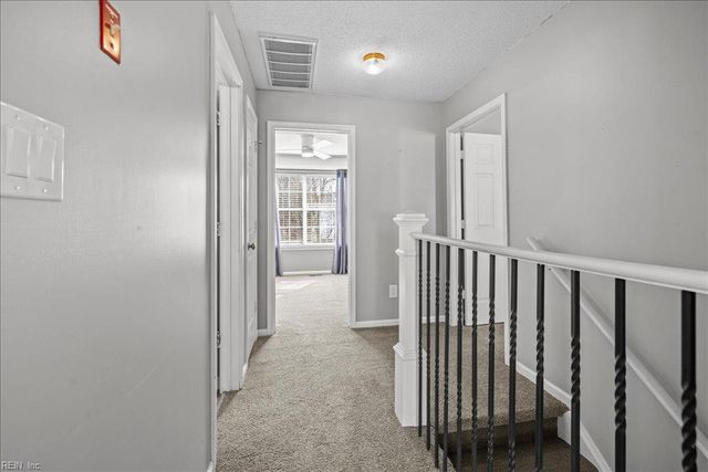 2609 Loudoun ST, Virginia Beach, VA 23456