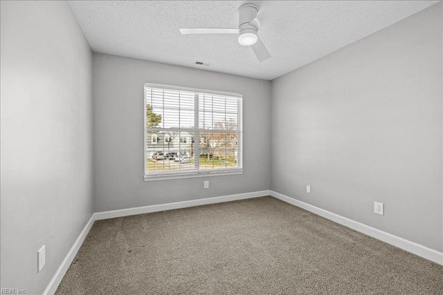 2609 Loudoun ST, Virginia Beach, VA 23456