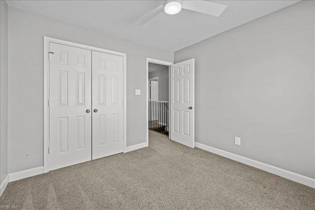 2609 Loudoun ST, Virginia Beach, VA 23456