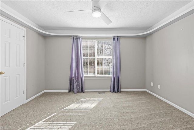 2609 Loudoun ST, Virginia Beach, VA 23456