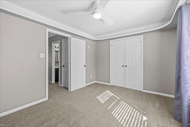 2609 Loudoun ST, Virginia Beach, VA 23456