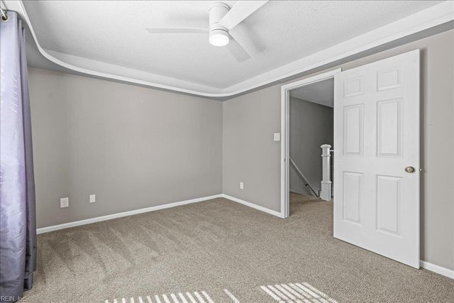 2609 Loudoun ST, Virginia Beach, VA 23456