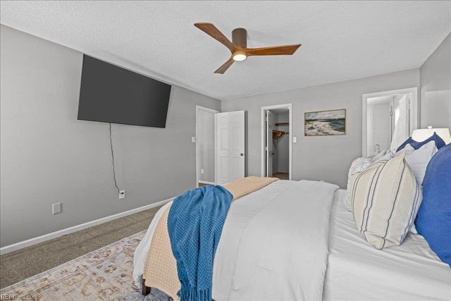 2609 Loudoun ST, Virginia Beach, VA 23456