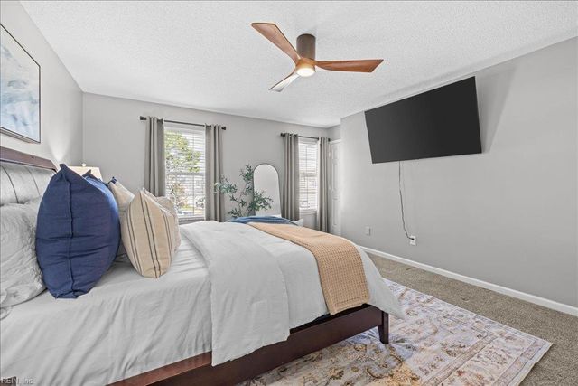 2609 Loudoun ST, Virginia Beach, VA 23456