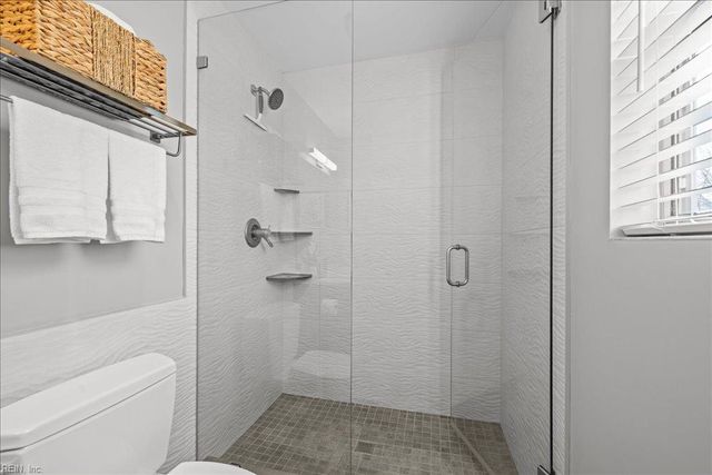 2609 Loudoun ST, Virginia Beach, VA 23456