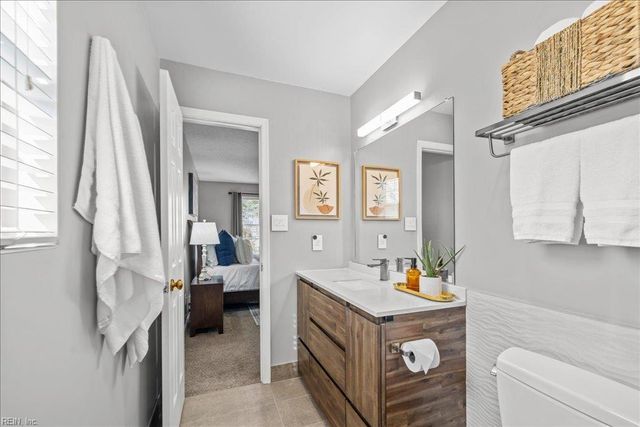 2609 Loudoun ST, Virginia Beach, VA 23456