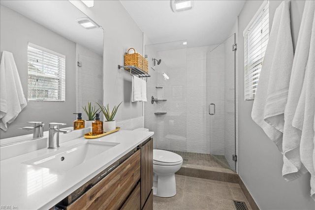 2609 Loudoun ST, Virginia Beach, VA 23456