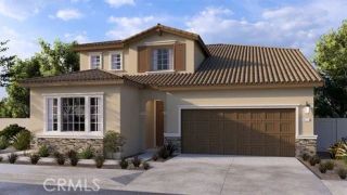 26200 Towhee Lane, Corona, CA 92883