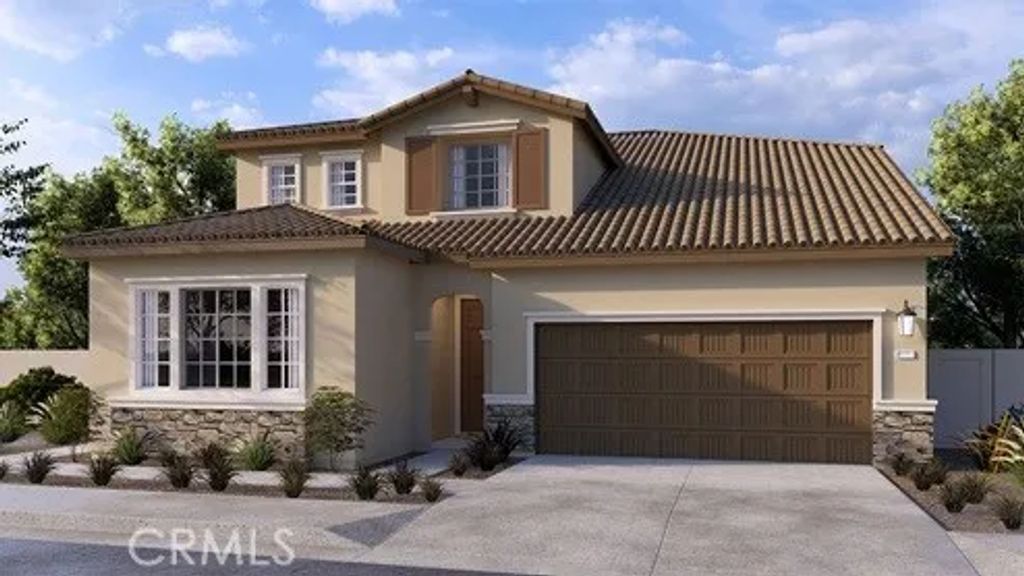 26200 Towhee Lane, Corona, CA 92883