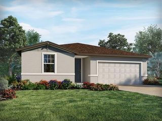 1773 FOREST RUN LANE, Auburndale, FL 33823