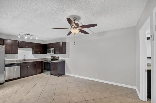 744 SPRINGDALE Circle, Palm Springs, FL 33461