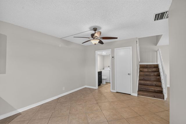744 SPRINGDALE Circle, Palm Springs, FL 33461