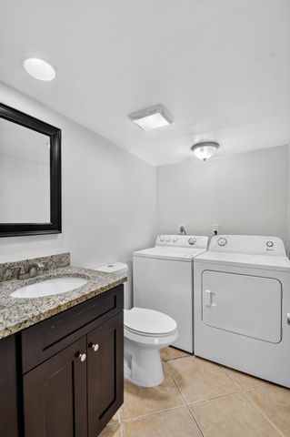 744 SPRINGDALE Circle, Palm Springs, FL 33461