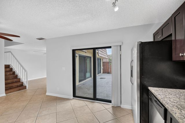 744 SPRINGDALE Circle, Palm Springs, FL 33461