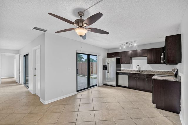 744 SPRINGDALE Circle, Palm Springs, FL 33461