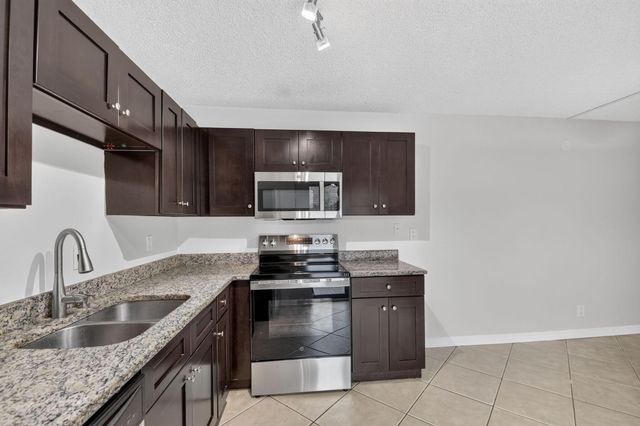 744 SPRINGDALE Circle, Palm Springs, FL 33461